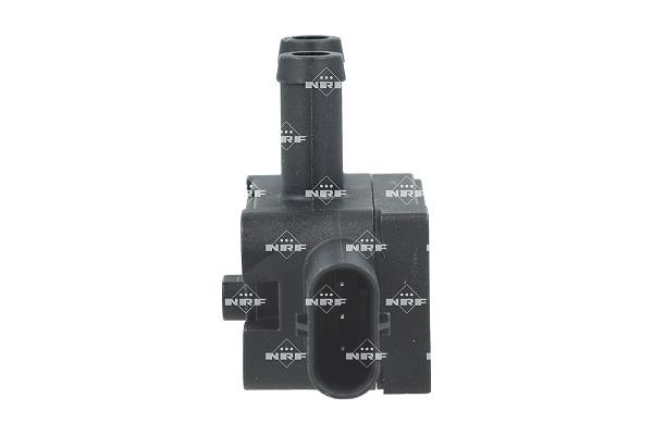 Nrf Sensor, Abgasdruck 708108 - Bild 5