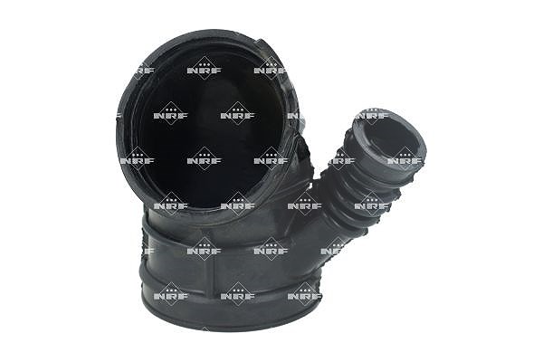 Nrf Ansaugschlauch, Luftfilter Größe 3 165036 - Bild 4