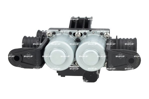 Nrf Kühlmittelregelventil [Hersteller-Nr. 391028] für BMW
