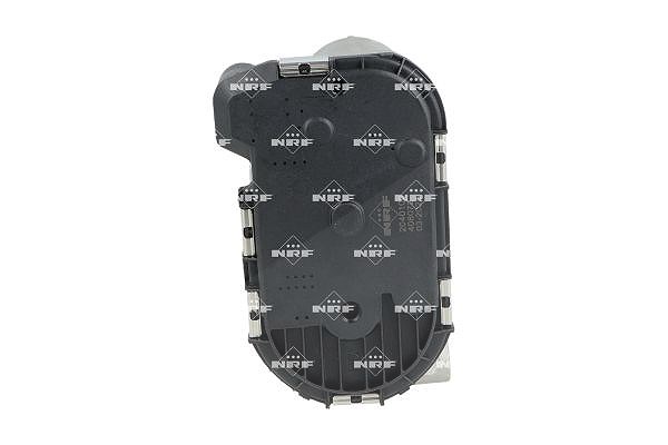 Für NRF NRF 408072 Throttle 408072 Throttle fits: AUDI A4 B5, A4 B6, A4 B7, A5 - Bild 6