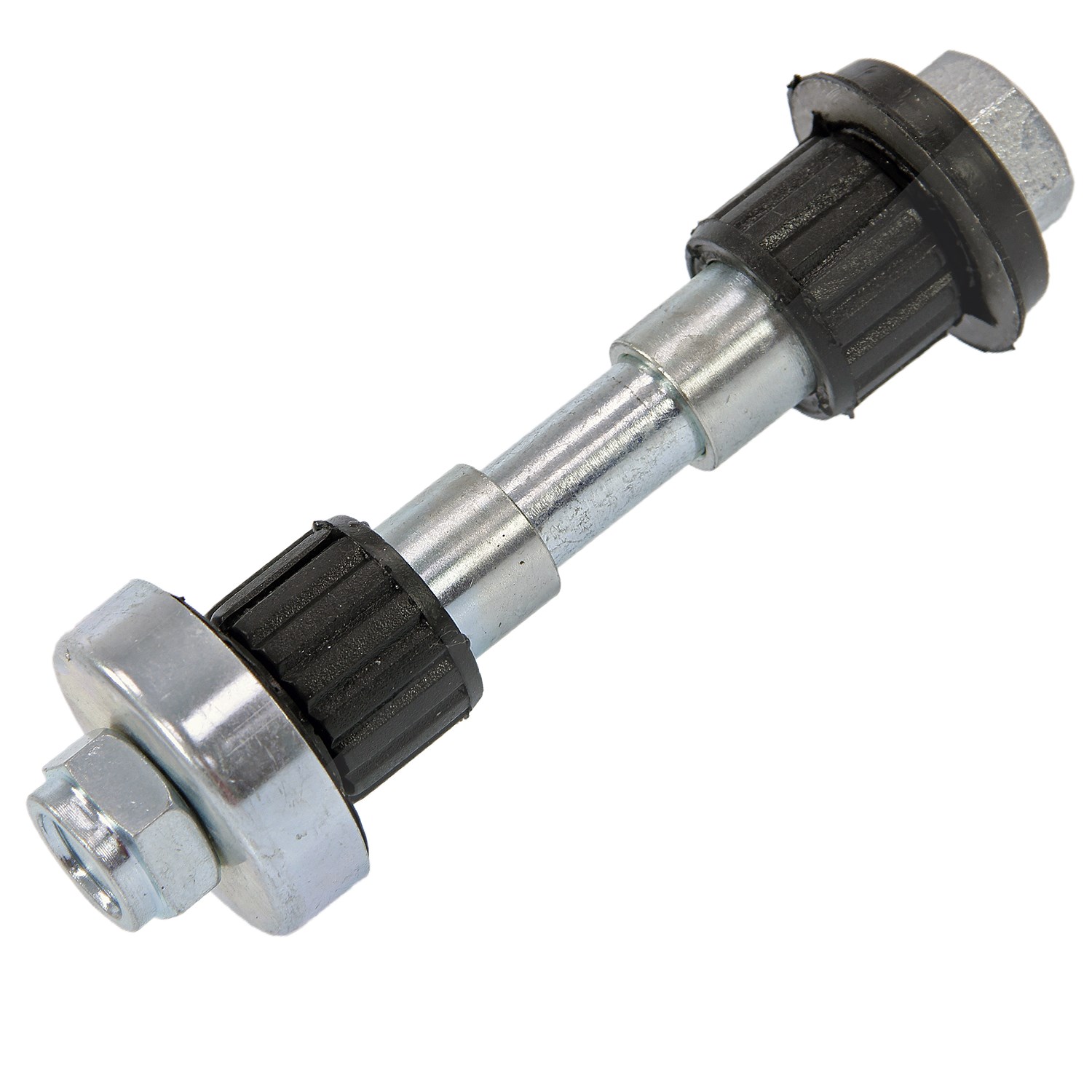 Bestprice Reparatursatz, Umlenkhebel [Hersteller-Nr. 31474088] für Mercedes-Benz