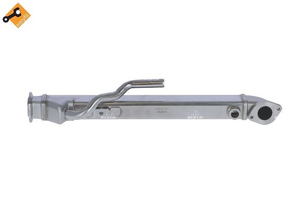 Nrf Agr-K?Hler 48016 - Bild 4
