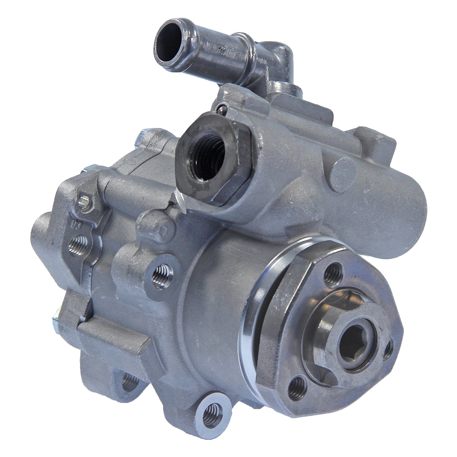 Atec Servopumpe hydraulisch [Hersteller-Nr. 10701494] für VW