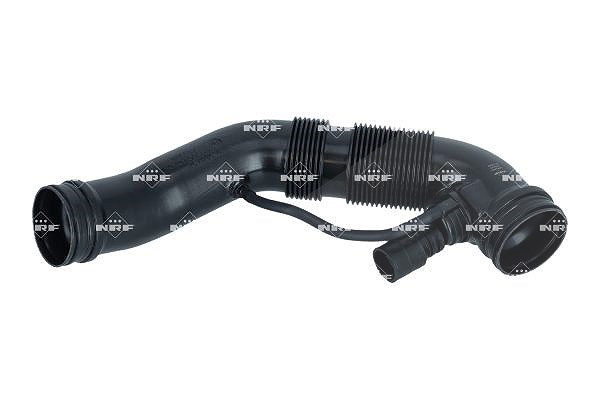 Nrf Ansaugschlauch, Luftfilter 165033 - Bild 6