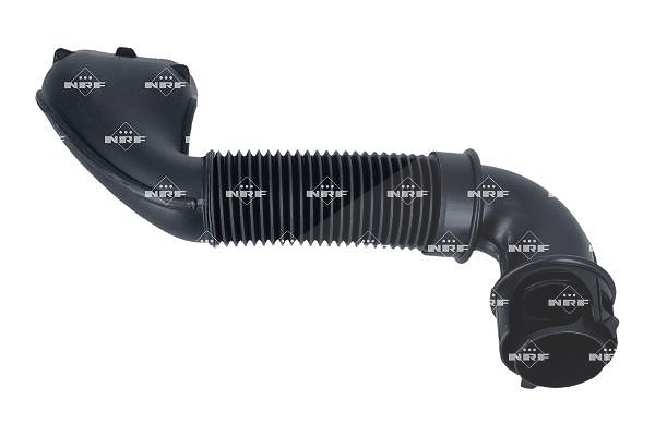 Ansaugschlauch, Luftfilter 166342 NRF für DACIA SANDERO II - Bild 7
