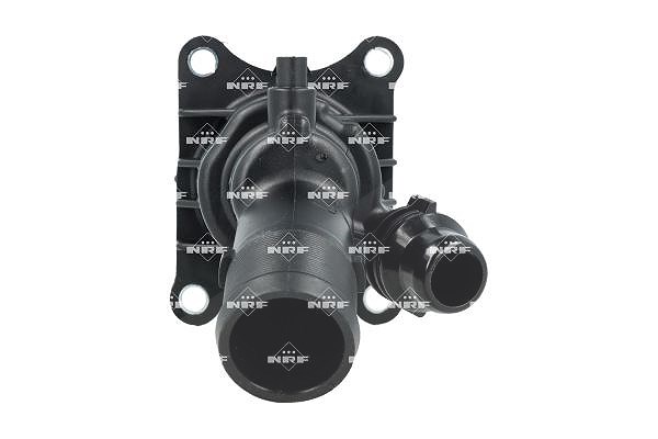 Nrf Thermostat, Kühlmittel 725361 Für Volvo - Bild 6