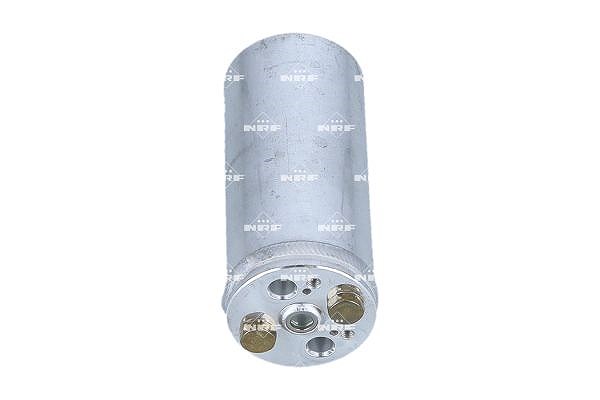 Klimaanlagen-Trockner 33414 NRF für MITSUBISHI L200 / TRITON - Bild 5