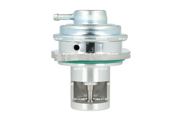 AGR-Ventil 48688 NRF für SMART JAGUAR - Bild 4