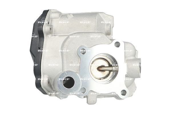 Für NRF NRF 48701 EGR valve 48701 EGR valve fits: MERCEDES A (W176), B SPORTS - Bild 9