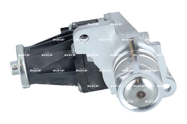 Nrf Agr-Ventil 48707 - Bild 6