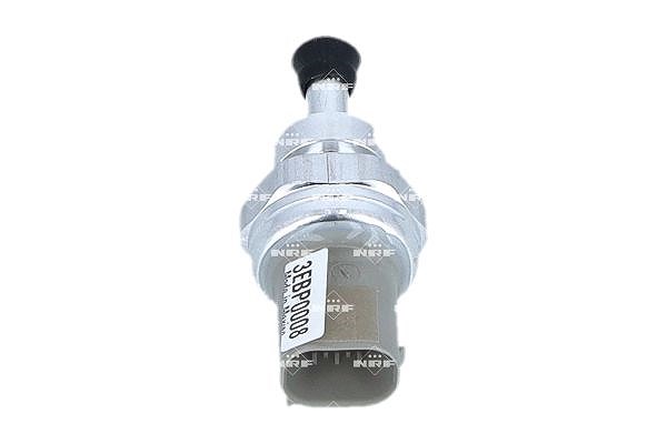 Nrf Sensor, Abgasdruck 708080 Für Infiniti Dacia Renault - Bild 6