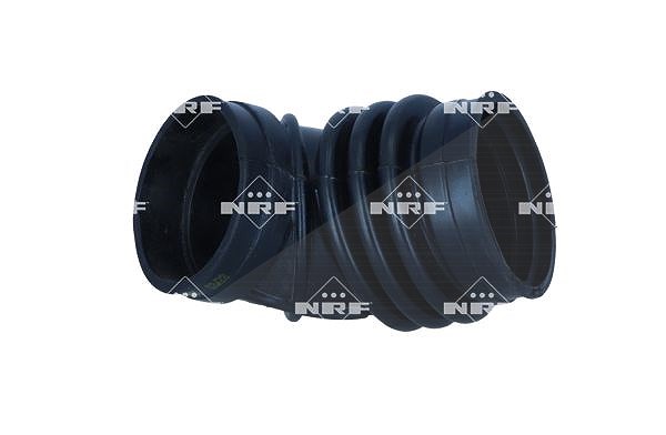 Nrf Ansaugschlauch, Luftfilter 165015 - Bild 7