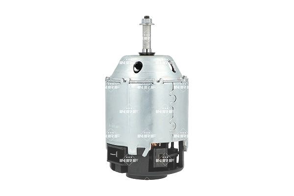 Für NRF 34577 BLOWER MOTOR - Bild 8