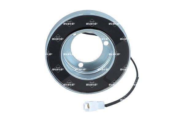 Nrf Spule F?R Magnetkupplung Mazda 3 5 6 Cx-7 - Bild 4