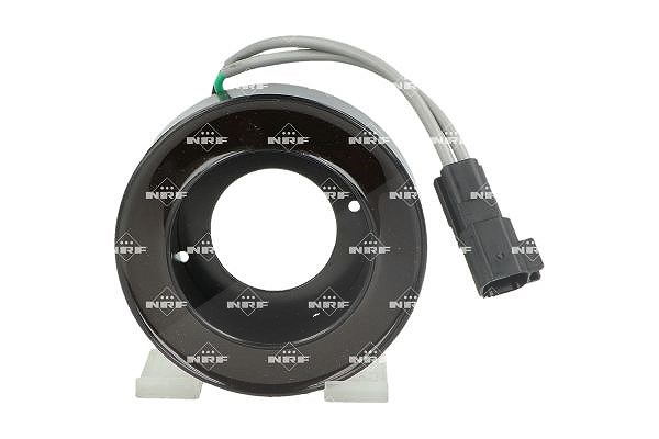Nrf Kompressorspule Der Klima Größe 25 38677 - Bild 5