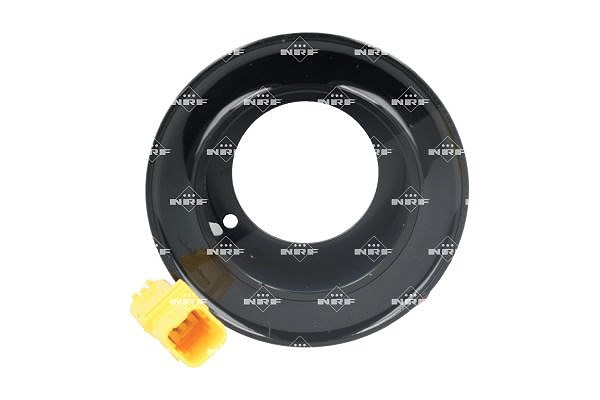 Für NRF 38701 FIAT AC COMPRESSOR PARTS - Bild 7