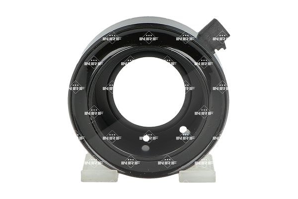 Für NRF 38665 TOYOTA AC COMPRESSOR PARTS - Bild 5