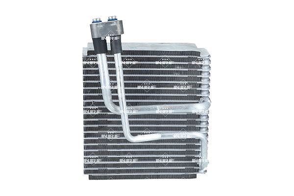 NRF Verdampfer, Klimaanlage 36175 für KIA - Bild 8