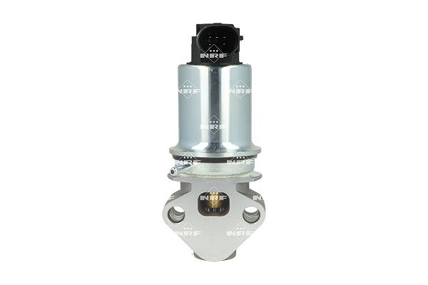 Nrf Agr-Ventil 48661 Für Vw - Bild 4