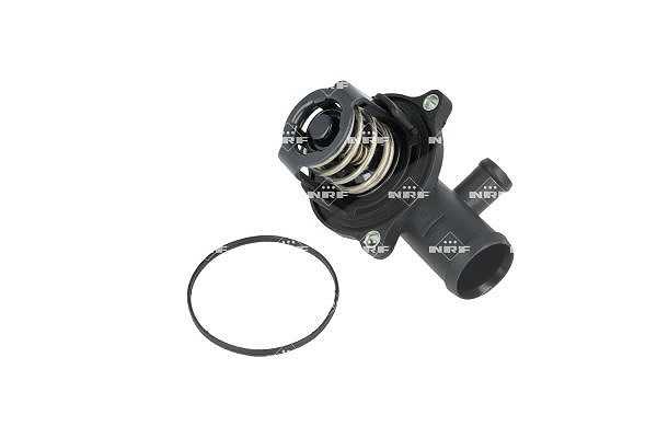 Nrf Thermostat 725224 - Bild 6
