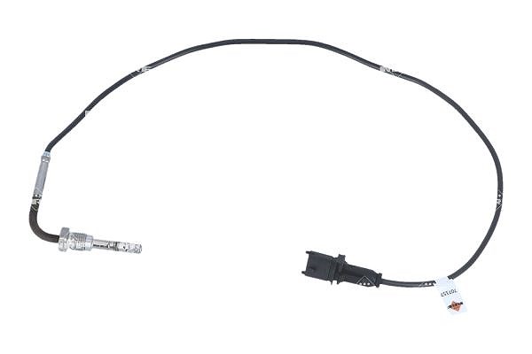 NRF 707157 Sensor für Abgastemperatur Sensor Abgastemperatur - Bild 6