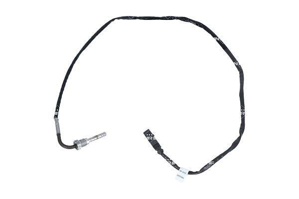 Nrf Abgastemperatursensor Vor Turbo Vw Golf 6 2,0 - Bild 5