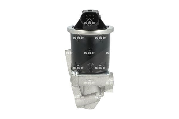 Für NRF NRF 48629 EGR valve 48629 EGR valve fits: VW LUPO I, POLO, POLO III, P - Bild 6
