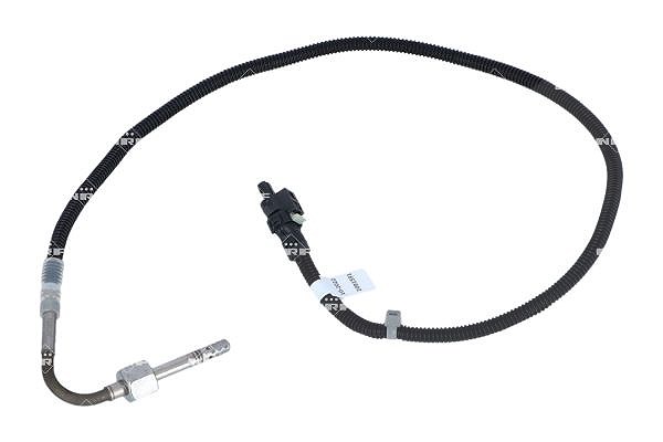 Nrf Sensor, Abgastemperatur 707172 Für Mercedes - Bild 6