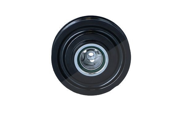 NRF 380067 Magnetkupplung für Klimakompressor für Renault - Bild 6