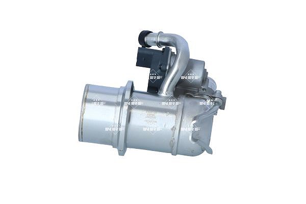 Nrf Agr-Modul Audi A3 8V 48454 - Bild 3