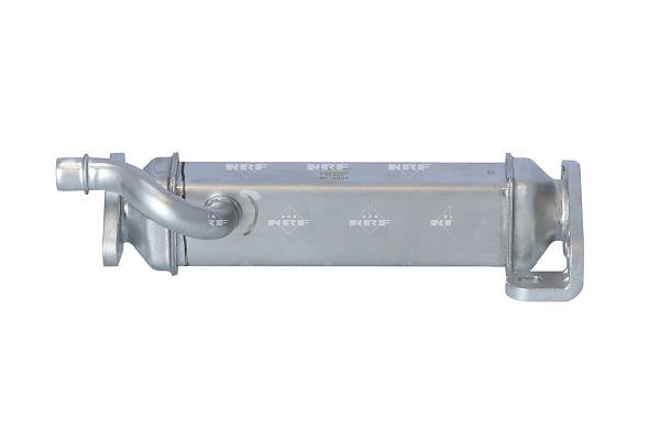 NRF 48455 Kühler für Abgasrückführung für Iveco - Bild 7