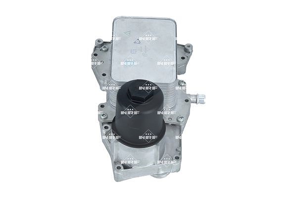 Nrf ?Lk?Hler Land Rover Range 4,4 - Bild 7