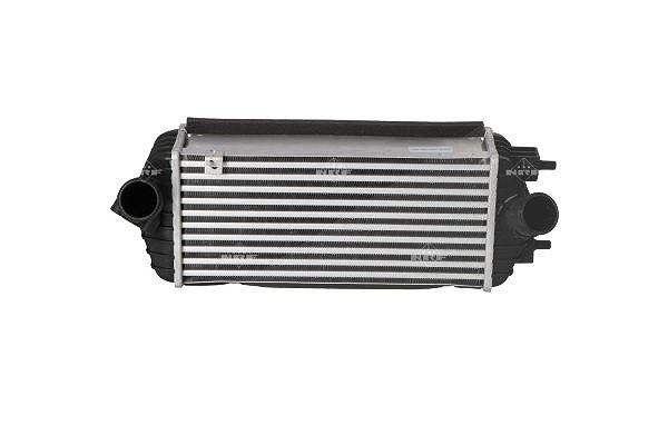 Intercooler – Luftkühler 309053 NRF für KIA CARENS IV CARENS IV Van - Bild 5