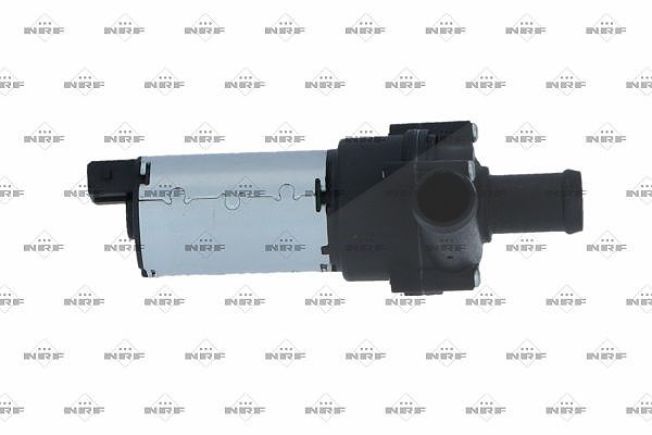 Nrf Zusatzwasserpumpe Größe 2 390024 - Bild 5