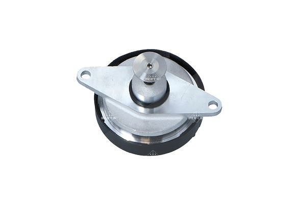 AGR-Ventil AGR pneumatisch 48399 NRF für OPEL ASTRA G CC ASTRA G Caravan OMEGA B - Bild 4