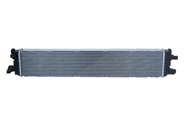 Nrf Kühler, Motorkühlung 50037 - Bild 8