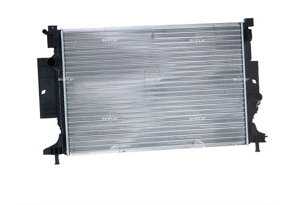 NRF KÜHLER, MOTORKÜHLUNG - Bild 7