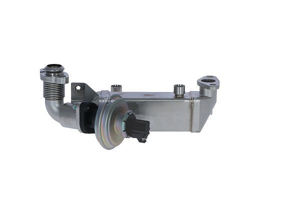 Nrf Agr-Modul Bmw 1Er 3Er 5Er - Bild 6