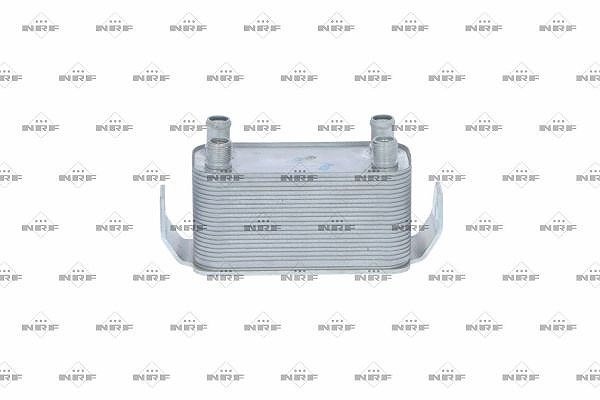 Nrf ?Lk?Hler Land Rover Range Rover 4,2 - Bild 3