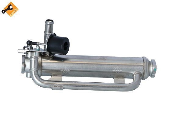 Nrf Agr Ventil 48312 - Bild 5