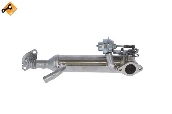 Nrf Agr Ventil 48313 - Bild 6