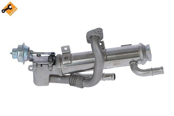 Für NRF 48311 EGR Module - Bild 6