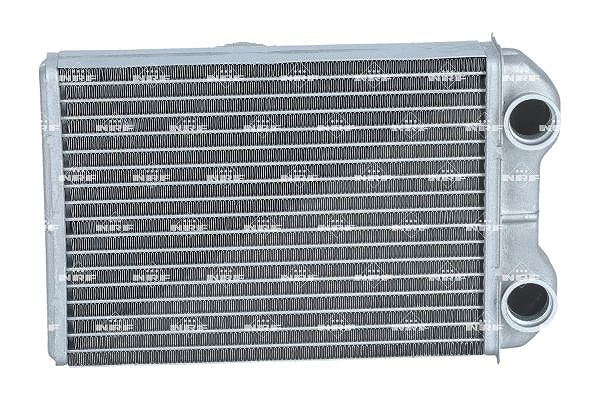 Nrf Wärmetauscher, Innenraumheizung 54341 - Bild 9
