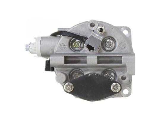 NRF 32830 Kompressor für Klimaanlage Klimakompressor Kompressor Klima für Ford - Bild 7