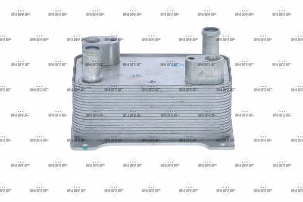 Nrf ?Lk?Hler Audi A8 Vw Passat Phaeton - Bild 4