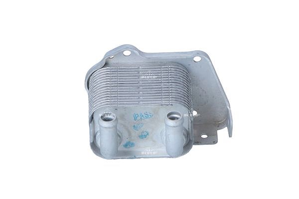 Nrf ?Lk?Hler Opel Astra H 1,7 Cdti 31345 - Bild 9