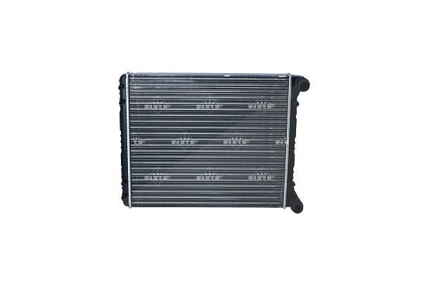 Nrf Motork?Hler Audi A2 - Bild 9
