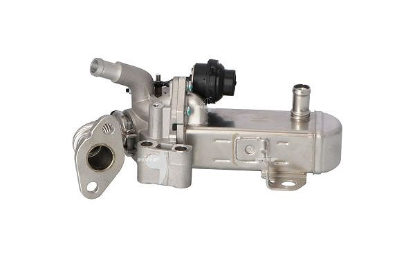 Nrf AGR-Modul [Hersteller-Nr. 48212] für Nissan