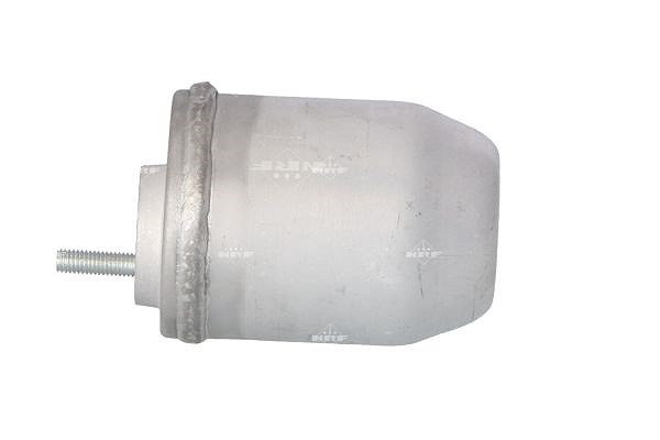 Für NRF 33156 RECEIVER DRIERS - Bild 6