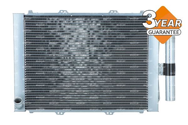 Nrf Kühlmodul 350058 - Bild 8